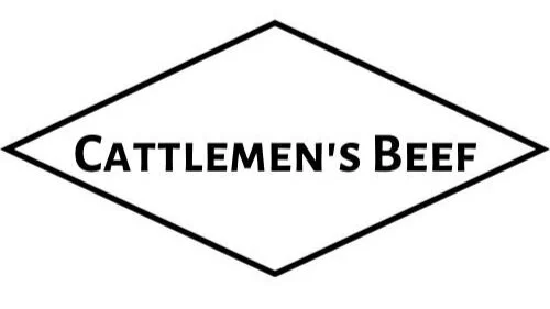 Cattleman's Beef Company