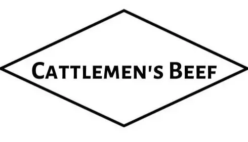 Cattleman's Beef Company Sabinal, Texas.webp