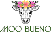 FullLogo_Transparent_NoBuffer.png