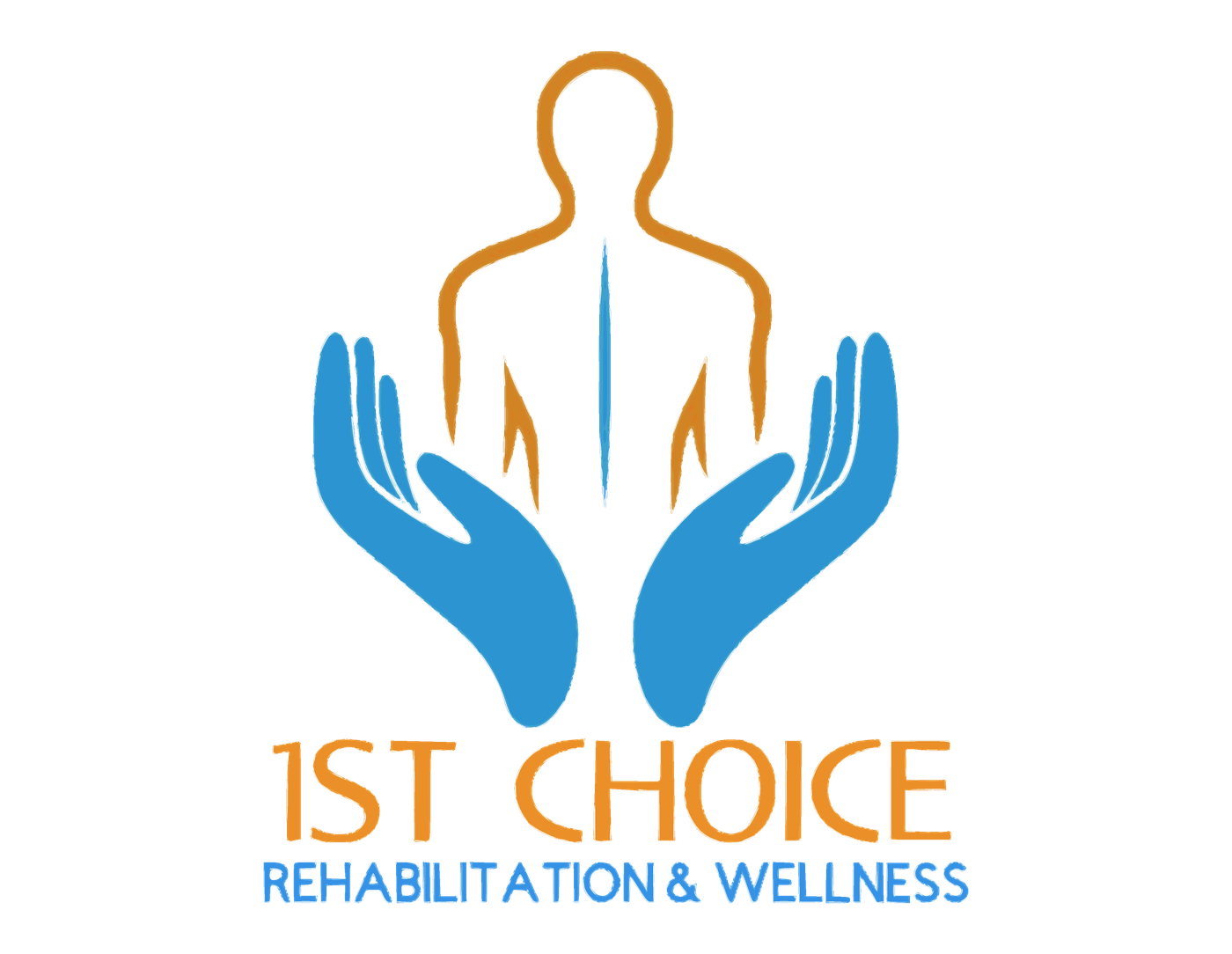 1st Choice Rehabilitation and Wellness