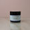 Thumbnail: Tallow Body Butter