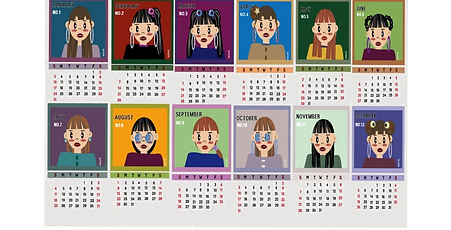 KakaoTalk_20211017_002830083_01_edited_edited.png