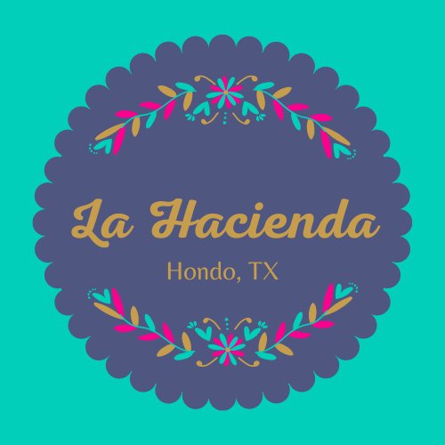 La Hacienda Boutique, Hondo