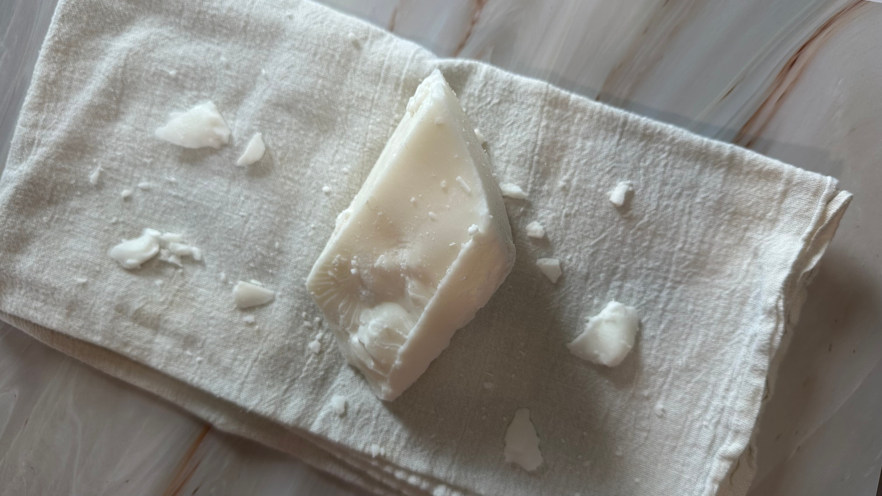 Moo Bueno Skincare