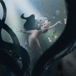 Ilustração_Sem_Título.jpg (4)