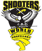 Shooters World Propellant.png