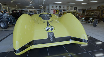 CraftofSpeed_MooneyesDocumentary_Moonliner_GalpinAutoSports.jpeg