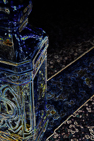 Message in a Bottle II.jpg