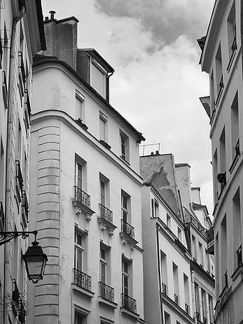 Rue Saint Séverin.jpg