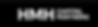 Screenshot 2025-10-05 at 4.42.40 PM.png