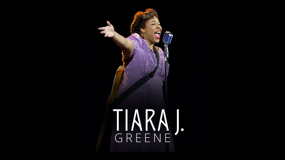 Tiara Greene Horizon.png