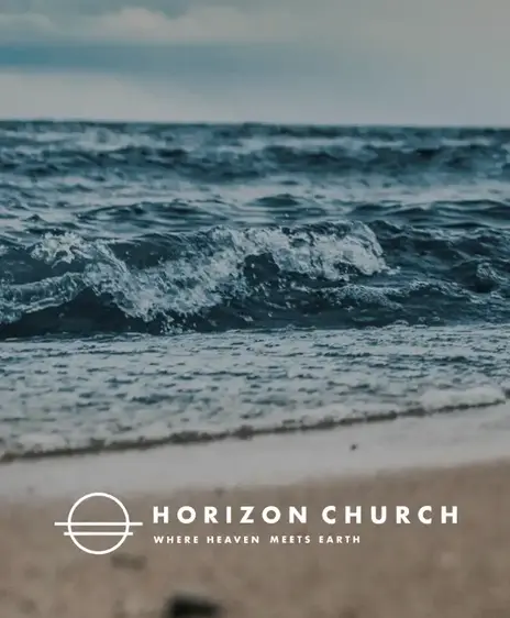 Horizon Church