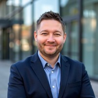 Writer: Ievgen Chupryna