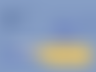 XME.digital at MWC Barcelona: 8 FAQs on Generative Customer Portal