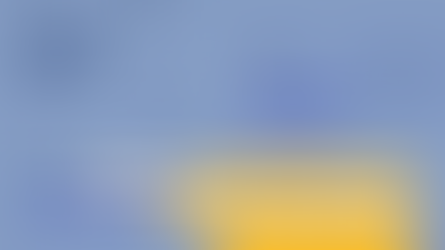 XME.digital at MWC Barcelona: 8 FAQs on Generative Customer Portal