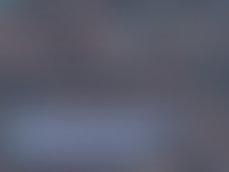 Why Agentic AI Dominated MWC Barcelona 2026?