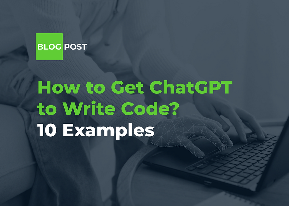 10 GPT Coding Prompts for JAVA Developers