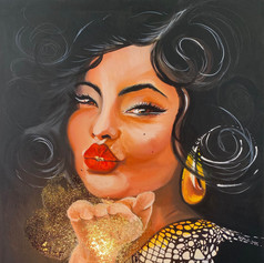 BACIO D'ORO.jpeg