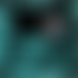 Lab Logbook // Entry 002 