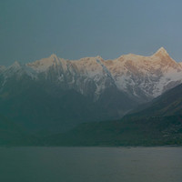 FRESH_Photo_SnowyDuskRidge_Large.jpg