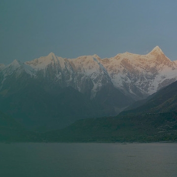 FRESH_Photo_SnowyDuskRidge_Large.jpg