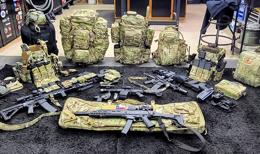 20220331_171419-picsay (1).jpg