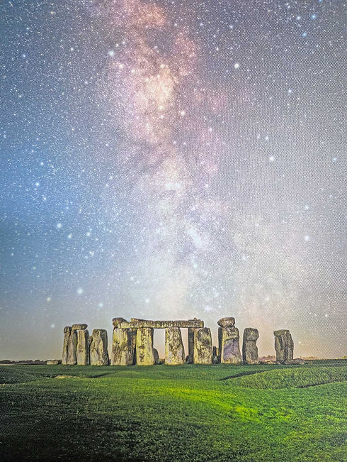 TLC_Stonehenge.jpg