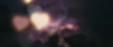 EE_Header.jpg
