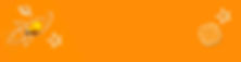 Testamon-Banner3.jpg