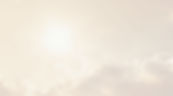 High_Reiki-header.jpg