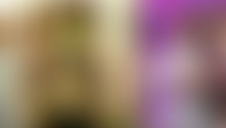 "DEADMA WALKING" HOLDS SUCCESSFUL PREMIERE NIGHT!