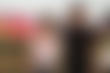 MATTEO GUIDICELLI PURING PURI SI DIREK CHITO RONO AT KIM CHIU!