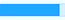 progress32_edited.jpg