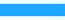 progress52_edited.jpg