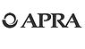 apra (1)_edited.jpg