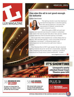 Business Development