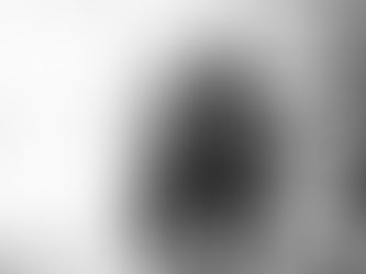 WARUM BAUUNTERNEHMEN KEINE BEWERBER FINDEN