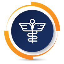 industry-knowledge-icons-01.png