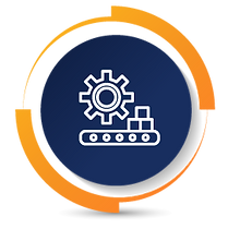 industry-knowledge-icons-03.png