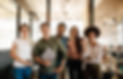 it-operations-consultant