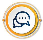 icons-02.png