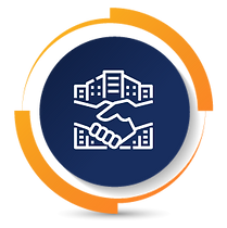 industry-knowledge-icons-07.png