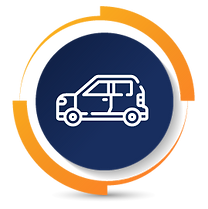 industry-knowledge-icons-02.png