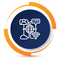 industry-knowledge-icons-06.png