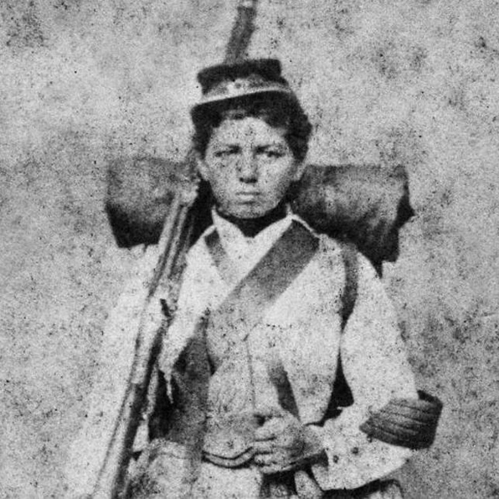 extra 02 - jovita alves feitosa.jpg