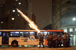 fotos-ineditas-das-marchas-de-junho-2013
