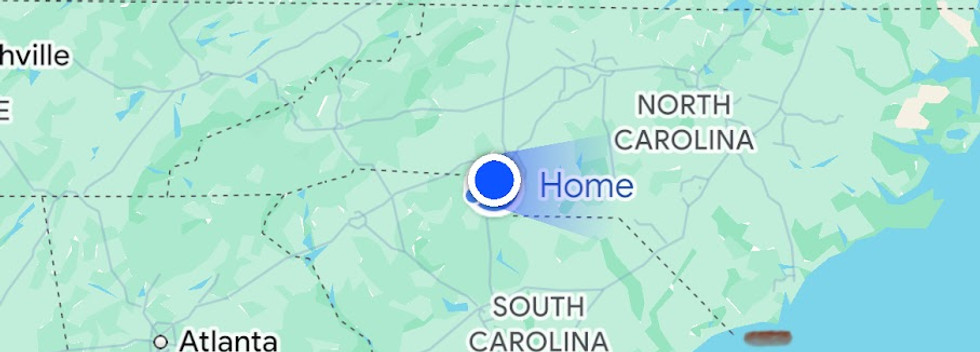 MAP.jpg