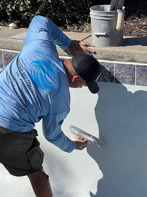 wuicha plastering.jpg
