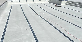 IMG_2590.jpg