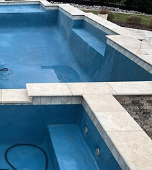 nice pool.jpg